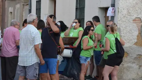 villaralbo en fiestas_79