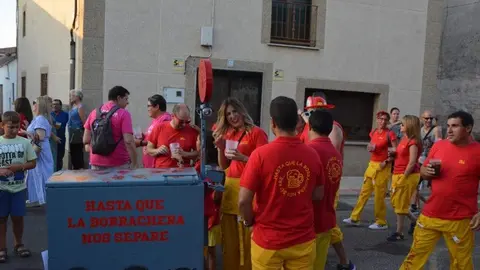 villaralbo en fiestas_81