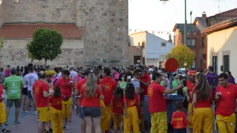 villaralbo en fiestas_84