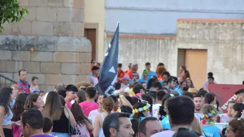 villaralbo en fiestas_87