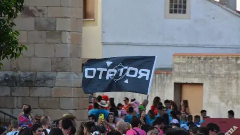 villaralbo en fiestas_88