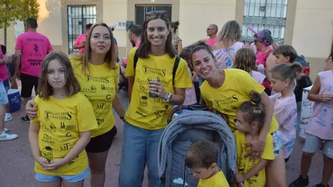 villaralbo en fiestas_90