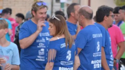 villaralbo en fiestas_93