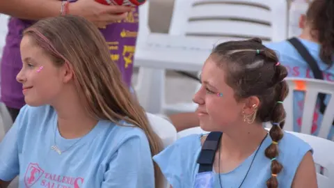 villaralbo en fiestas_97