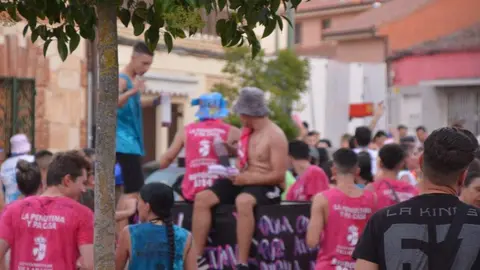 villaralbo en fiestas_100