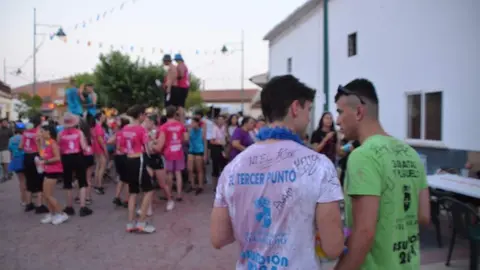 villaralbo en fiestas_105