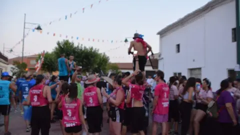 villaralbo en fiestas_107