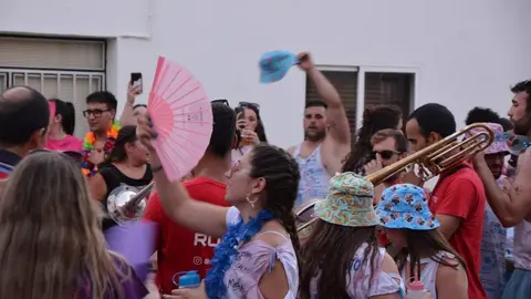 villaralbo en fiestas_109