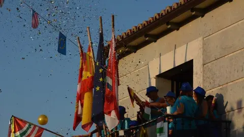 villaralbo en fiestas_117