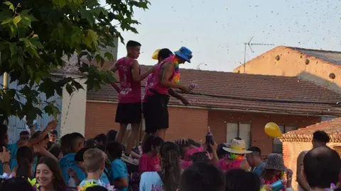 villaralbo en fiestas_123