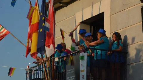 villaralbo en fiestas_126