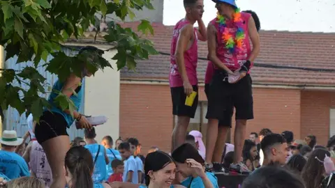 villaralbo en fiestas_127