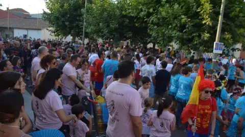 villaralbo en fiestas_135