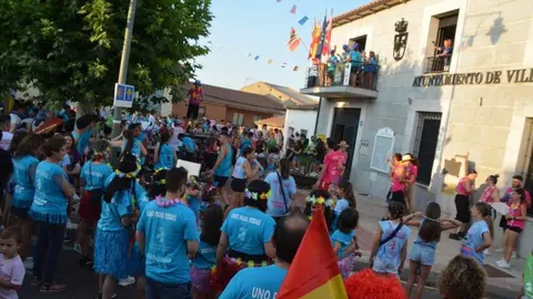 villaralbo en fiestas_139