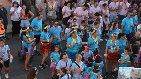 villaralbo en fiestas_142