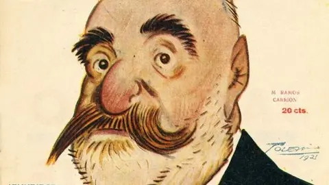 Miguel Ramos Carrión