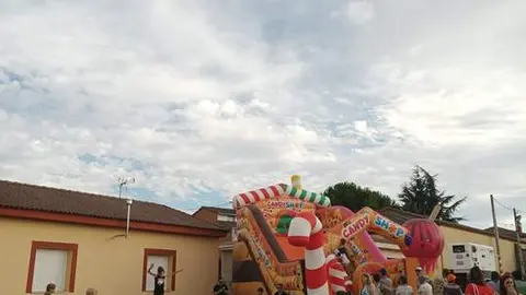 Fiestas de domez1