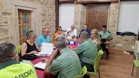 WhatsApp Image 2024-08-09 at 12.26.05