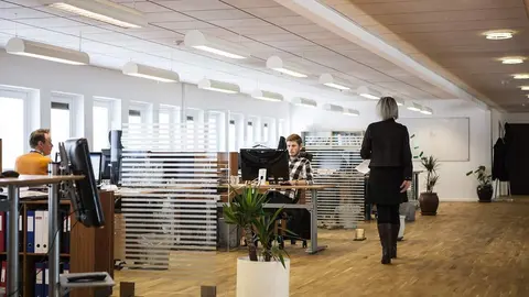 Empresa Archivo