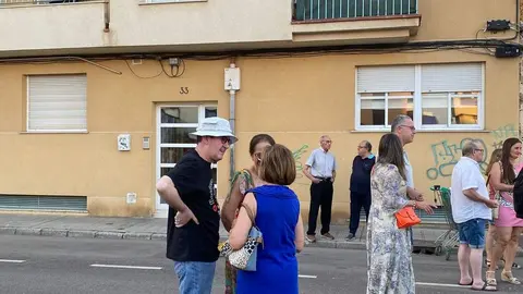 Fiestas Los Bloques 2024_2