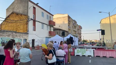 Fiestas Los Bloques 2024_3