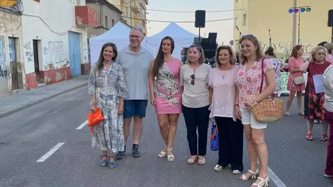 Fiestas Los Bloques 2024_4