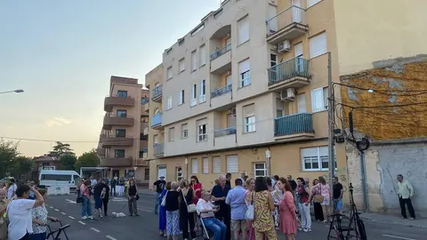 Fiestas Los Bloques 2024_5