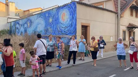 Fiestas Los Bloques 2024_6