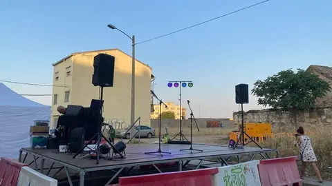 Fiestas Los Bloques 2024_7