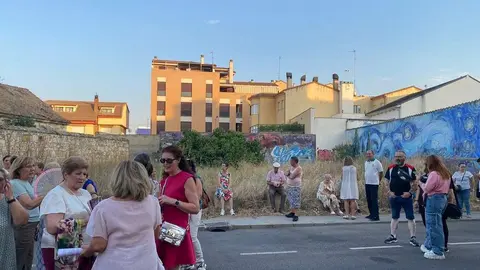 Fiestas Los Bloques 2024_8