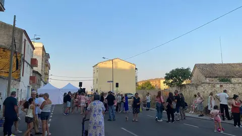 Fiestas Los Bloques 2024_9