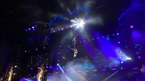 orquesta kubo fiestas villaralbo _2