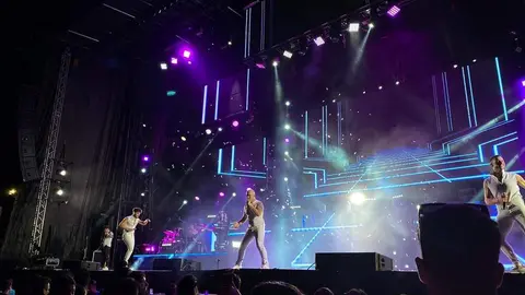 orquesta kubo fiestas villaralbo _5