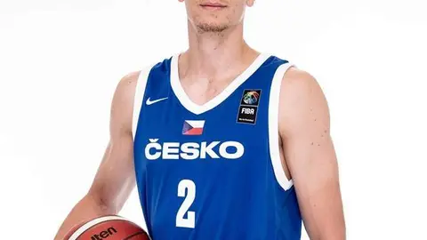Ondrej Hanzlik