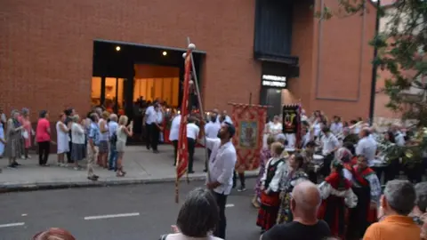 san lorenzo 2024_10