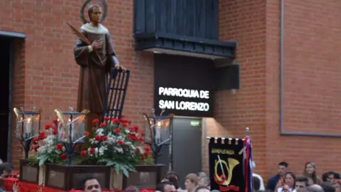 san lorenzo 2024_18