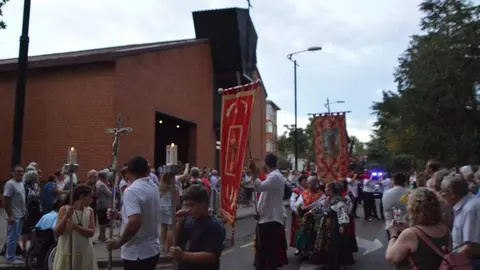 san lorenzo 2024_22