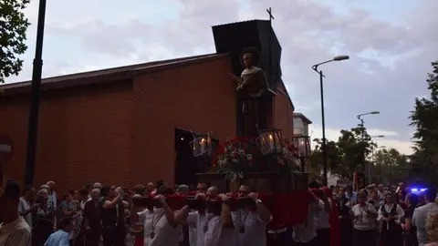 san lorenzo 2024_28