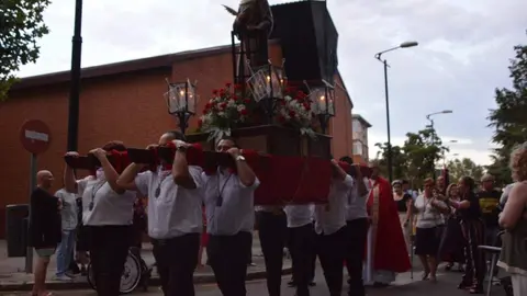 san lorenzo 2024_29