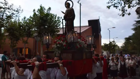 san lorenzo 2024_32