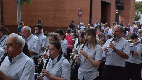 san lorenzo 2024_37