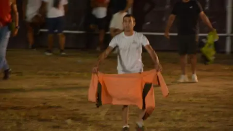 villaralbo toros vaquillas_5