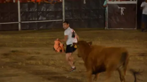 villaralbo toros vaquillas_18