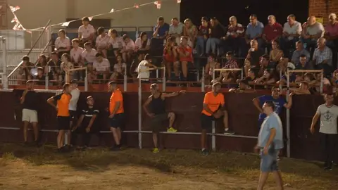 villaralbo toros vaquillas_22