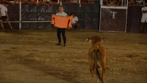 villaralbo toros vaquillas_24