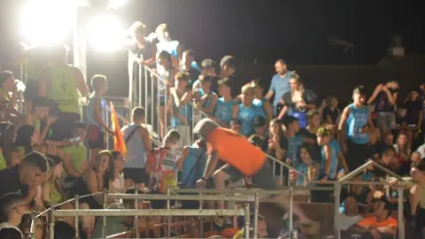 villaralbo toros vaquillas_28