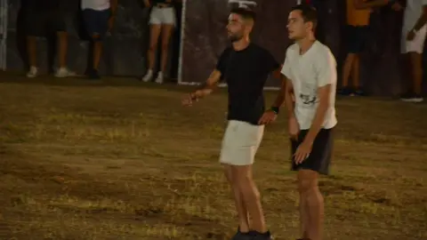 villaralbo toros vaquillas_31