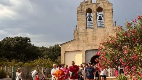 Apertura columbario Argusino (6)