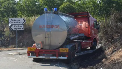 fuego alcañices_24