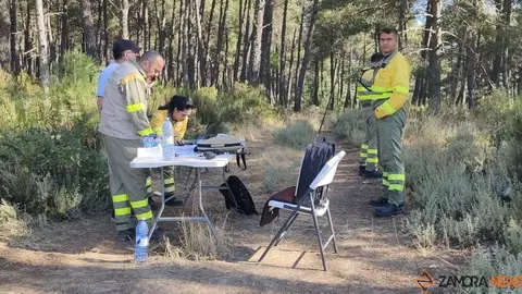 fuego alcañices_27